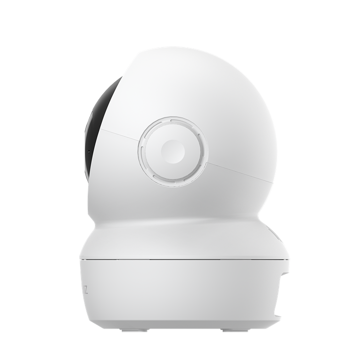 Afbeelding laden in galerijviewer, Ezviz 1075658 - indoor camera h6c pro 3k | 1 stuks