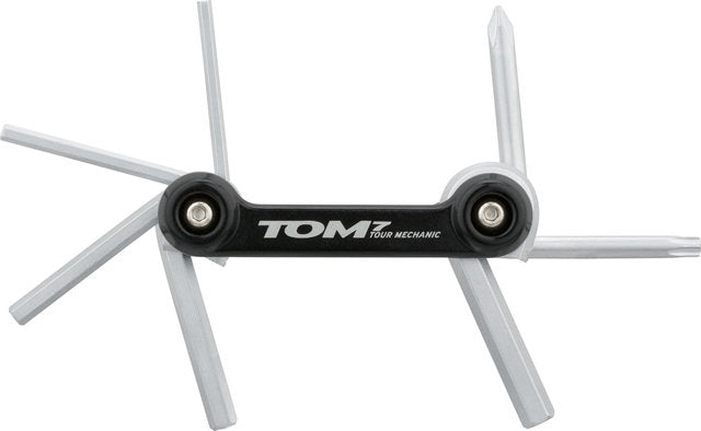 Afbeelding laden in galerijviewer, Sks tom 7 multi-tool