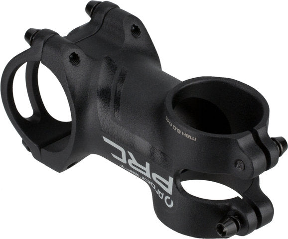 Afbeelding laden in galerijviewer, Procraft prc st2 31.8 stem