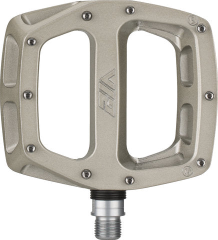 Afbeelding laden in galerijviewer, Dmr v12 magnesium platform pedals