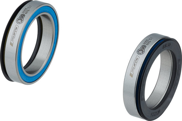 Afbeelding laden in galerijviewer, Fsa bb30 road bottom bracket, 42 x 68 mm