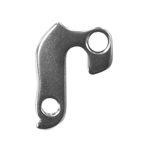 Afbeelding laden in galerijviewer, Union derailleurpad GH-006. diverse merken