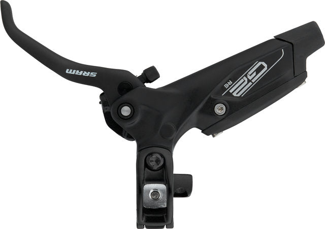 Afbeelding laden in galerijviewer, Sram g2 re disc brake