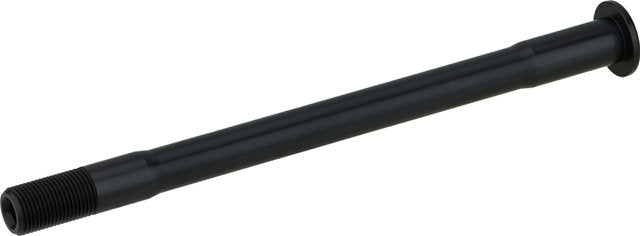 Afbeelding laden in galerijviewer, Blackheart rear axle thru