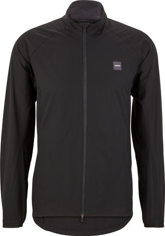 Afbeelding laden in galerijviewer, Giro cascade stow jacket