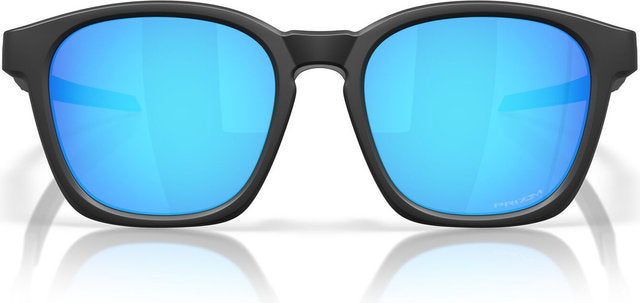 Afbeelding laden in galerijviewer, Oakley shackle glasses