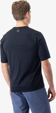 Afbeelding laden in galerijviewer, 7mesh atlas s s jersey model year 2025