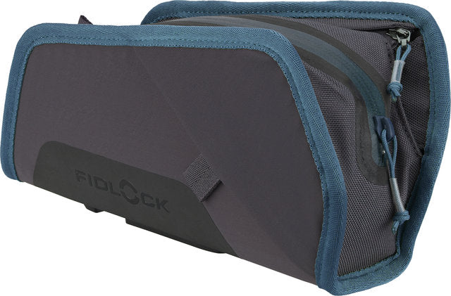 Afbeelding laden in galerijviewer, Fidlock twist essential bag frame bag