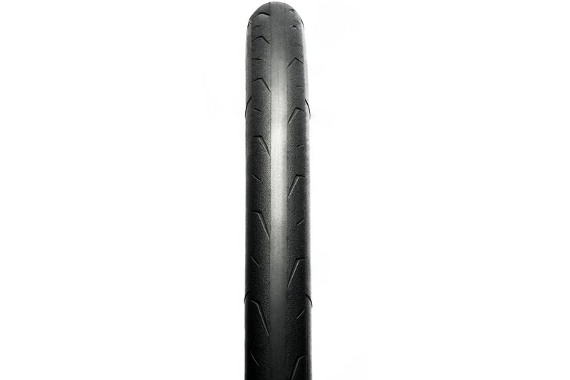 Afbeelding laden in galerijviewer, Goodyear Eagle sport 700x28c tan
