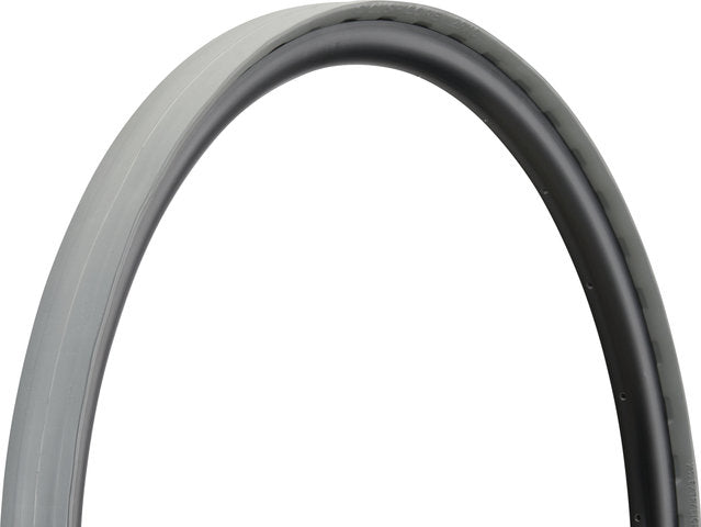 Afbeelding laden in galerijviewer, Cushcore xc 29 tyre insert