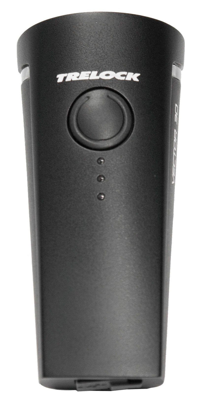 Afbeelding laden in galerijviewer, Trelock LS 300 I-GO Vector 30 Koplamp