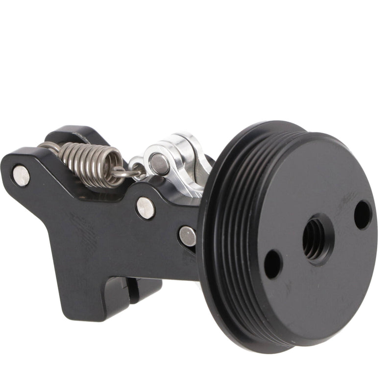 Afbeelding laden in galerijviewer, Controltech - lynx zadelpen dropper hanger kit 6mm