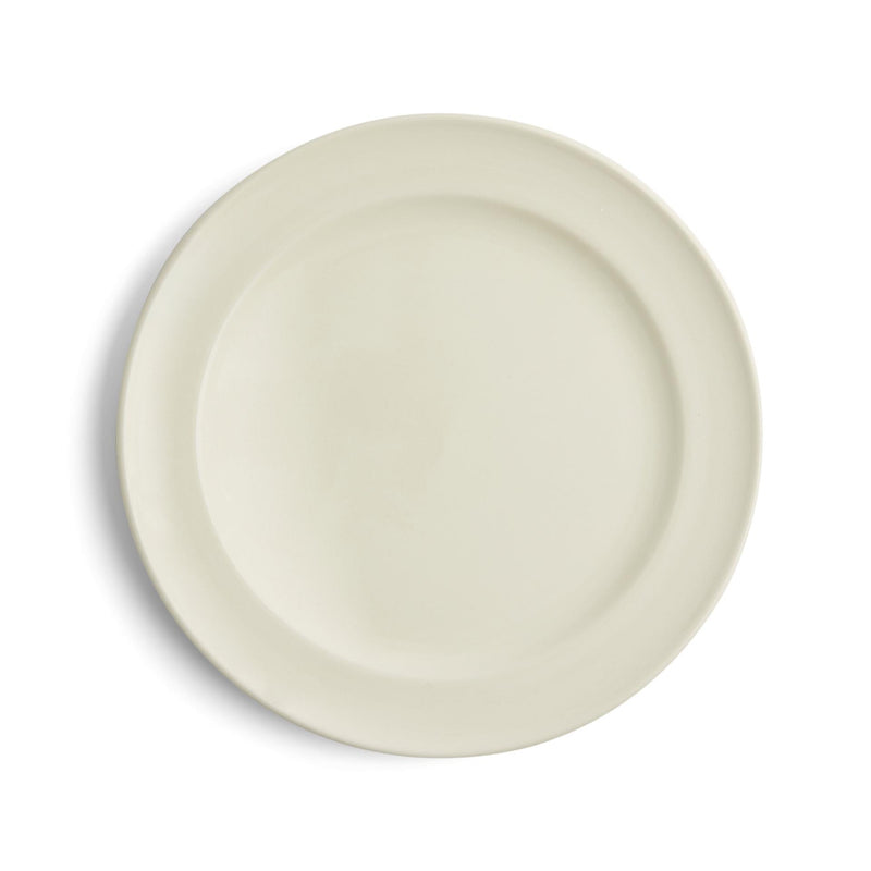 Afbeelding laden in galerijviewer, Royal boch kitchen bord ø27cm doos a 6 stuks