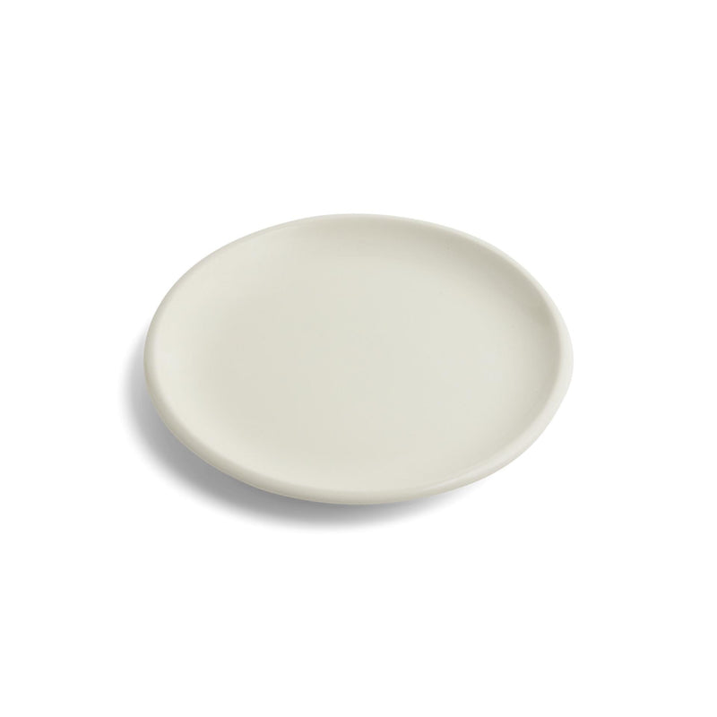Afbeelding laden in galerijviewer, Royal boch kitchen gebaksbord ø16cm doos a 6 stuks