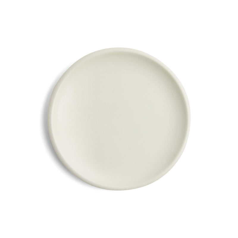 Afbeelding laden in galerijviewer, Royal boch kitchen gebaksbord ø16cm doos a 6 stuks