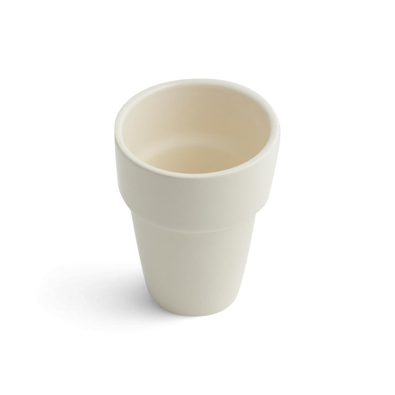 Afbeelding laden in galerijviewer, Royal boch kitchen melkbeker 250ml doos a 6 stuks
