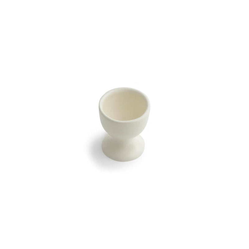 Afbeelding laden in galerijviewer, Royal boch kitchen eierdop 6 stuks