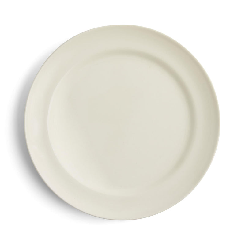 Afbeelding laden in galerijviewer, Royal boch kitchen plat bord ø24cm doos a 6 stuks