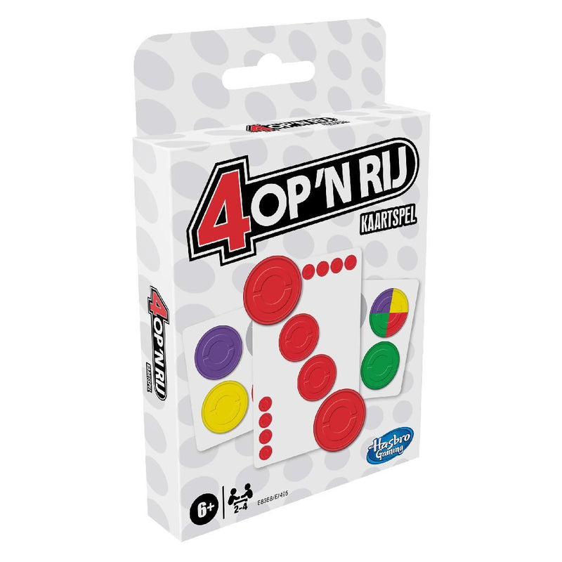 Afbeelding laden in galerijviewer, Hasbro | 4 stuks