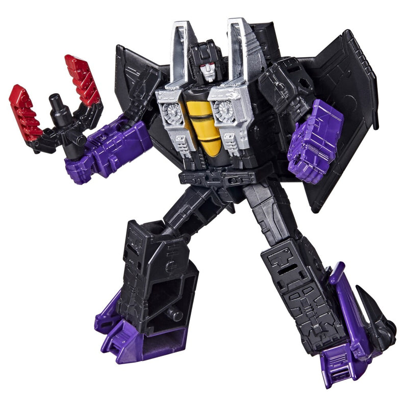 Afbeelding laden in galerijviewer, Hasbro Transformers Generations Legacy Core Class Figuur