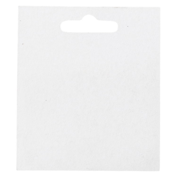 Afbeelding laden in galerijviewer, Mack 1071162 - 4 smalle scharnieren zwart h 33 x b22 mm | 5 stuks