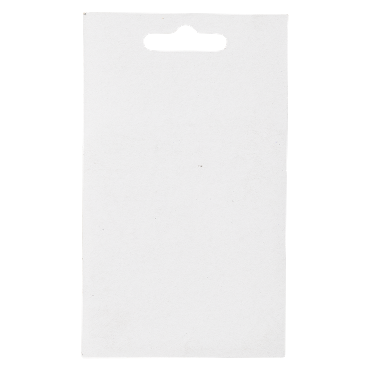 Afbeelding laden in galerijviewer, Mack 1071167 - 2 vierkante scharnieren zwart h63 x b63 mm | 5 stuks