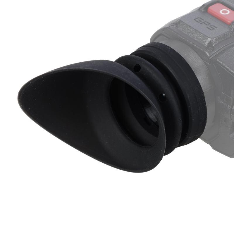 Afbeelding laden in galerijviewer, Agm oculairdop voor pvs-7, pvs-14 en sionyx aurora serie