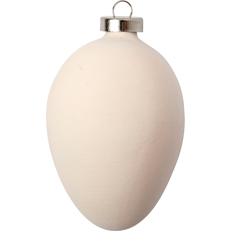 Afbeelding laden in galerijviewer, Https: www.cchobby.nl ei-h-6-cm-12-stuk-1-doos