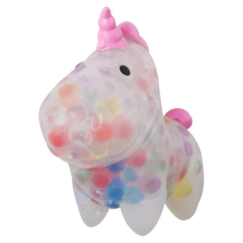Afbeelding laden in galerijviewer, Basic bubble palz squeezy figuur