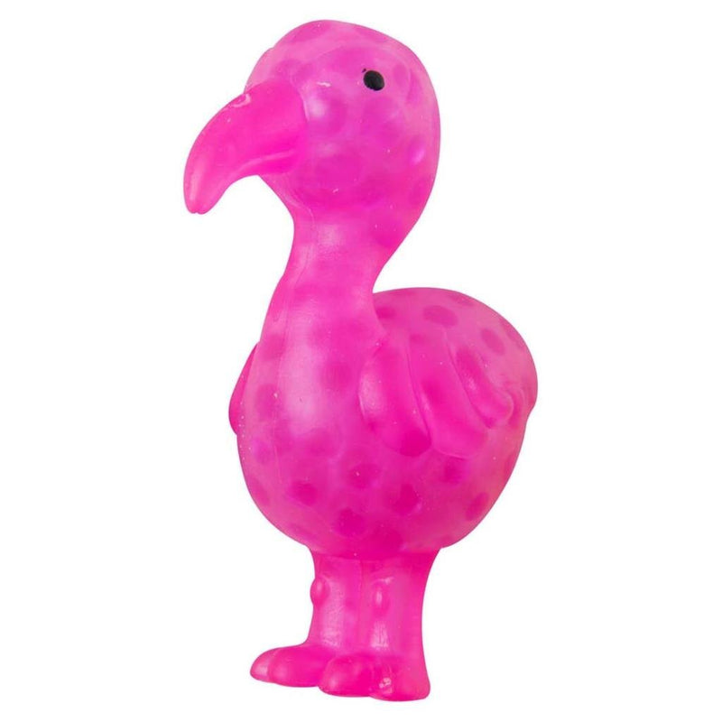 Afbeelding laden in galerijviewer, Basic bubble palz squeezy figuur