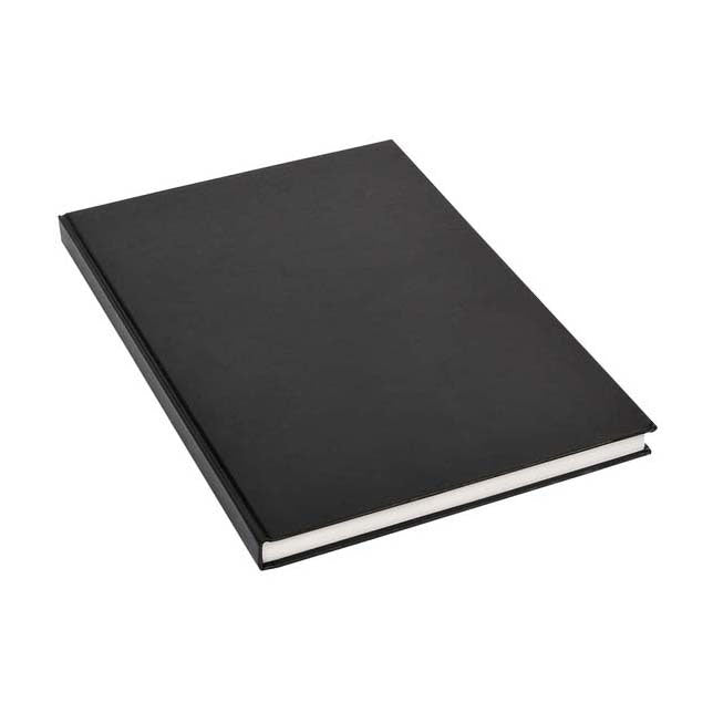Afbeelding laden in galerijviewer, Quantore tekenboek 100 vellen