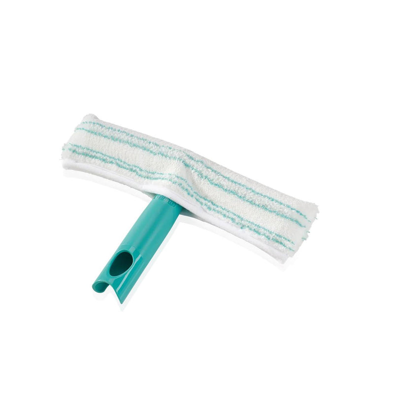 Afbeelding laden in galerijviewer, Leifheit inwasser m - click system - 26 cm wisbreedte