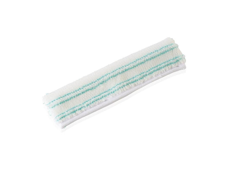 Afbeelding laden in galerijviewer, Leifheit inwasser m vervangingsdoek - click system - 26 cm wisbreedte