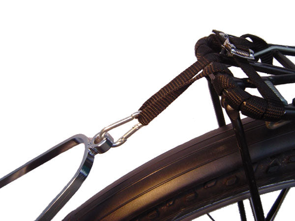Afbeelding laden in galerijviewer, Followme mounting strap