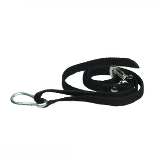 Afbeelding laden in galerijviewer, Followme mounting strap