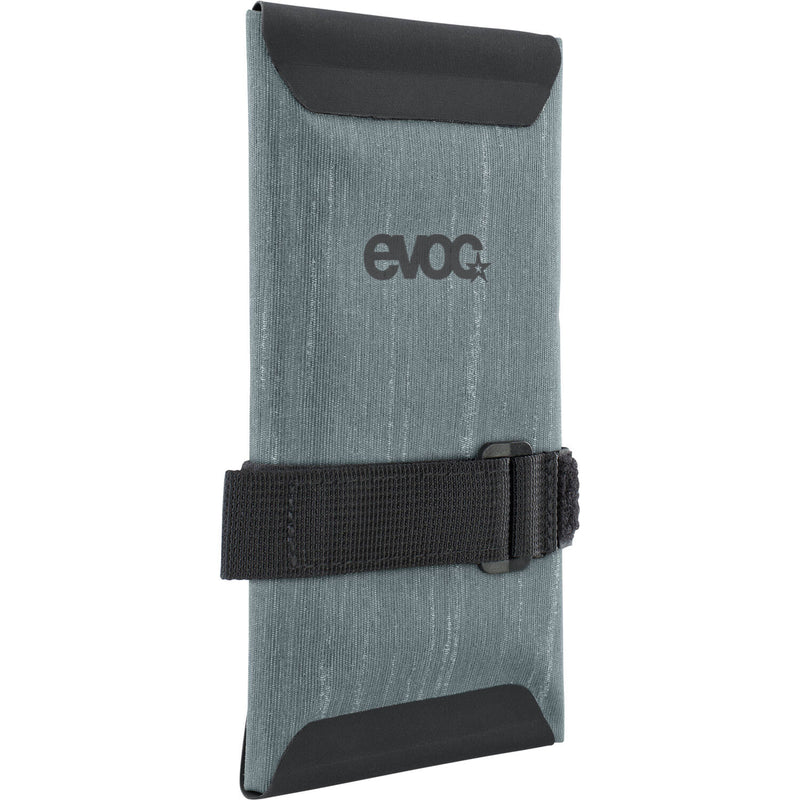 Afbeelding laden in galerijviewer, Evoc - tool wrap wp steel one size