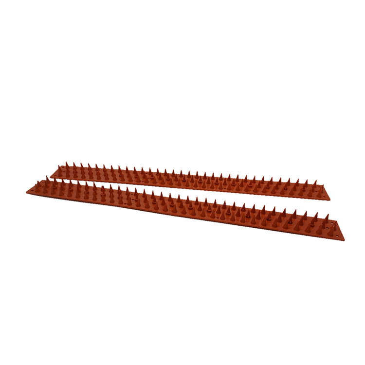 Afbeelding laden in galerijviewer, Luxan 1075206 - prikka strips 8x500mm | 1 stuks
