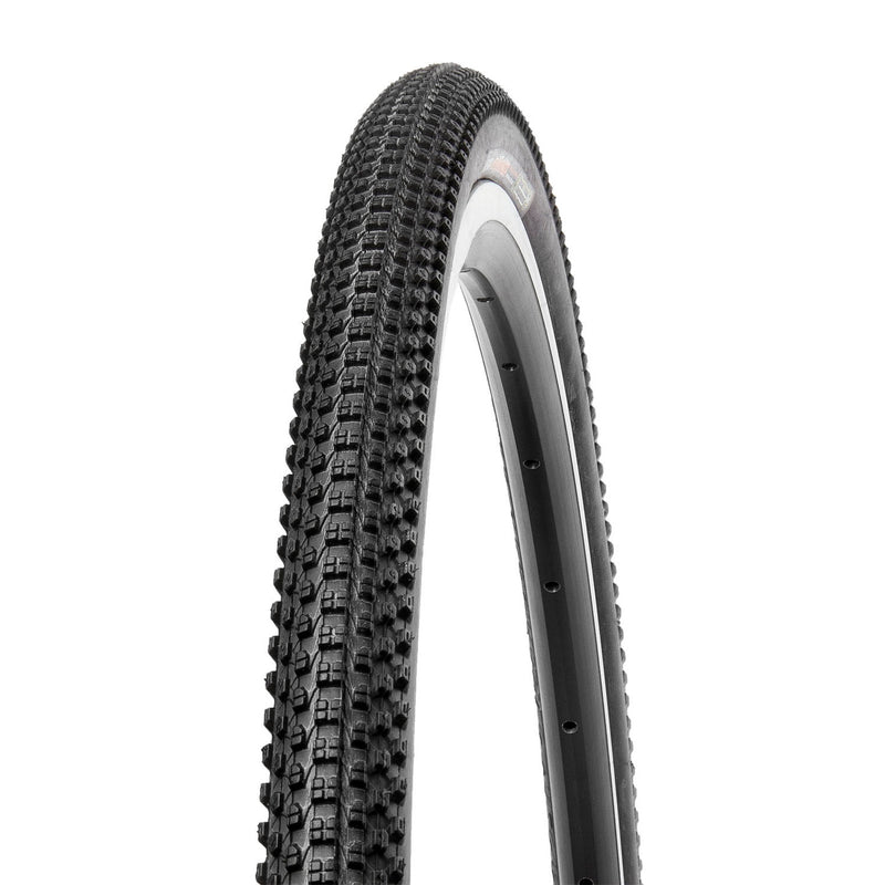 Afbeelding laden in galerijviewer, Kenda small block eight 700 x 35c folding tire