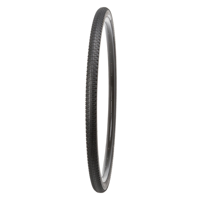 Afbeelding laden in galerijviewer, Kenda flintridge pro 700 x 35c folding tire