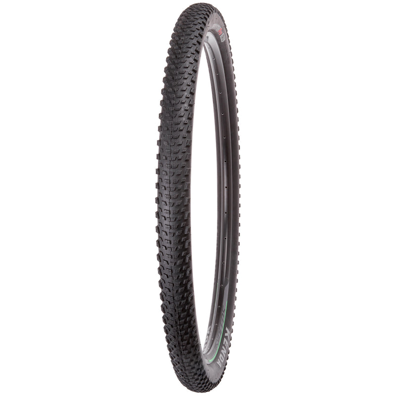 Afbeelding laden in galerijviewer, Kenda booster pro 700 x 40c folding tire