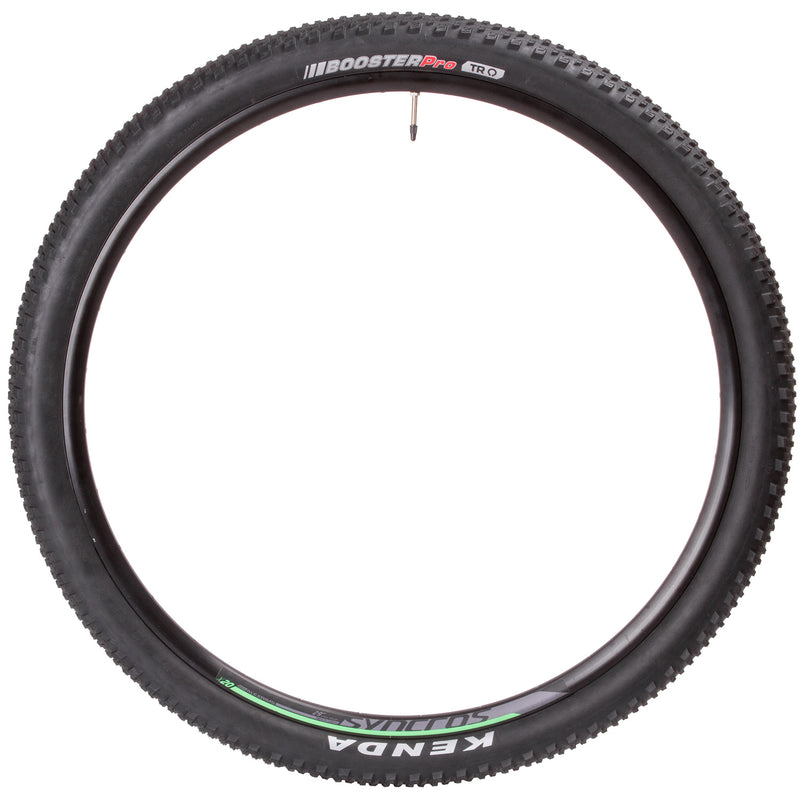 Afbeelding laden in galerijviewer, Kenda booster pro 700 x 40c folding tire