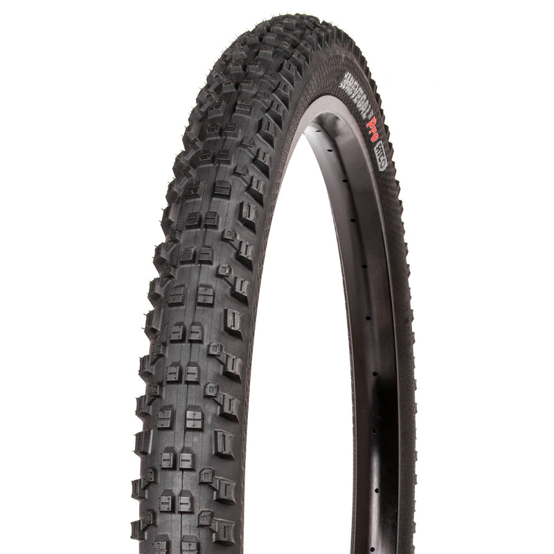 Afbeelding laden in galerijviewer, Kenda nevegal² pro 27.5 x 2.40 atc folding tire