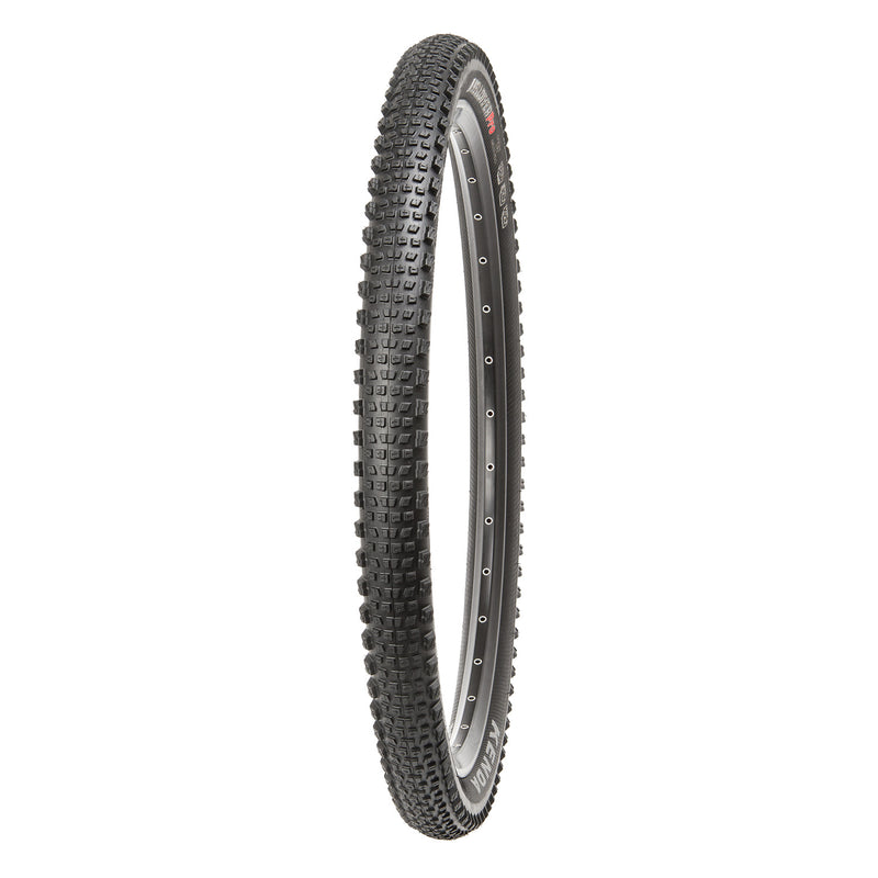 Afbeelding laden in galerijviewer, Kenda helldiver pro 29 x 2.40 atc folding tire