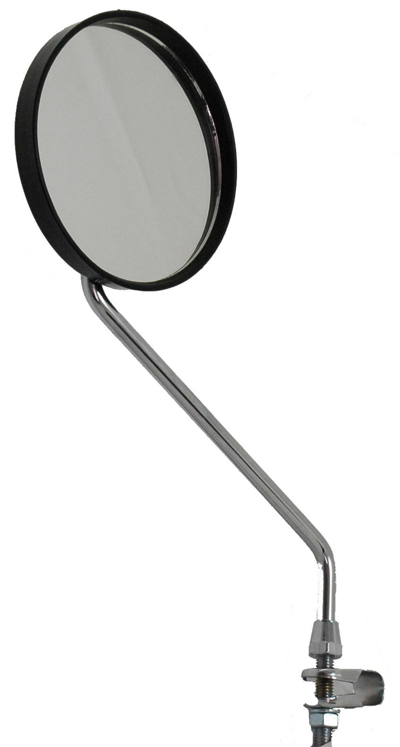 Afbeelding laden in galerijviewer, Cordo spiegel groot 11cm
