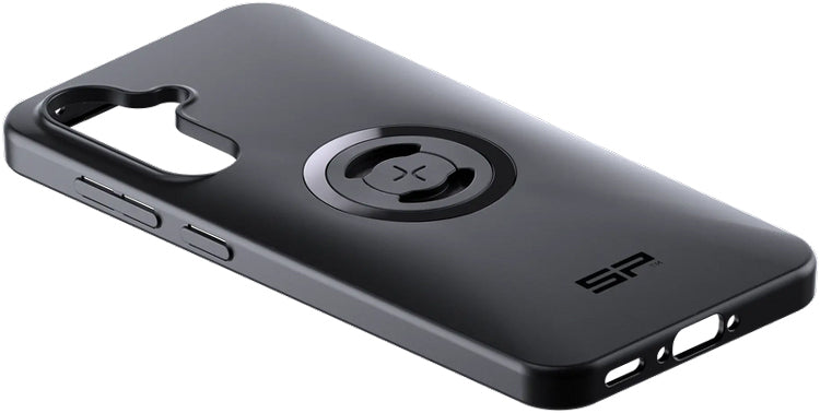 Afbeelding laden in galerijviewer, Sp connect phone case c+ for samsung galaxy a56