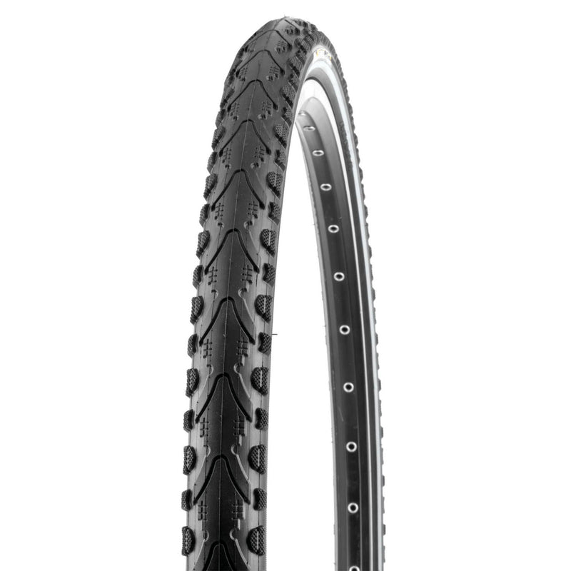 Afbeelding laden in galerijviewer, Kenda 700 x 35c ks+ clincher