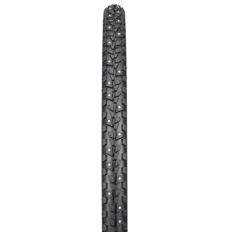 Afbeelding laden in galerijviewer, Kenda klondike 700 x 35c clincher