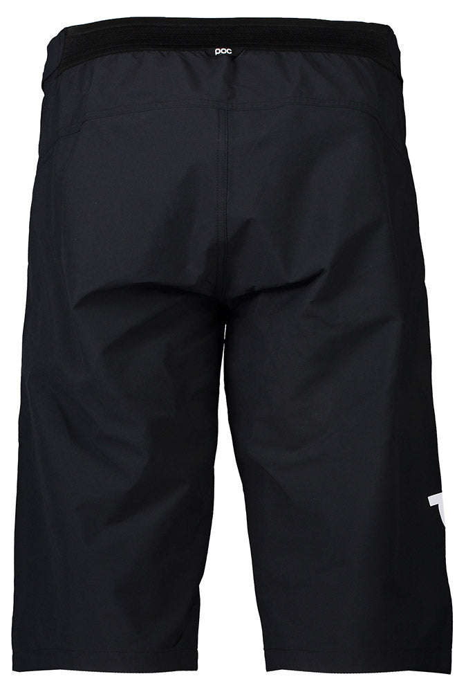 Afbeelding laden in galerijviewer, Poc essential enduro - mtb shorts | l