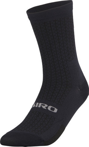 Afbeelding laden in galerijviewer, Giro hrc team socks