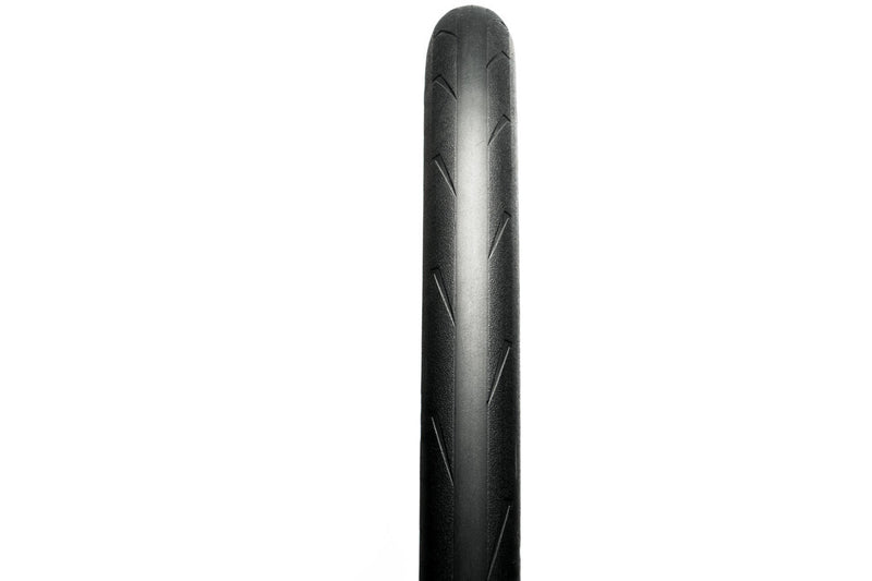 Afbeelding laden in galerijviewer, Goodyear Eagle f1 700x25c tan